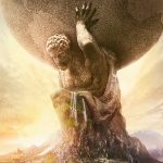 Sid Meier’s Civilization 6 захватит PC 21 октября