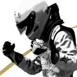 Gran Turismo Sport — геймплейный трейлер к E3 2016