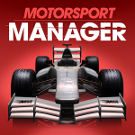 Playsport Games и Sega Europe анонсировали PC-версию Motorsport Manager
