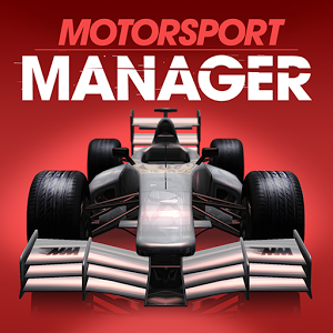Motorsport-Manager__300x300.png