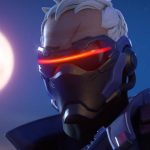 Blizzard заканчивает пристреливаться «коротким метром» по Overwatch