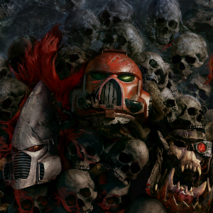 Warhammer 40000-Dawn of War 3__300x300