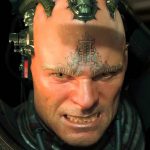 Warhammer 40,000: Inquisitor – Martyr — трейлер «Разрушения»