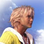 Трейлер запуска Final Fantasy 10/10-2 HD Remaster в Steam