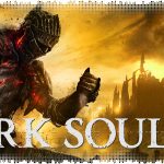 Рецензия на Dark Souls 3