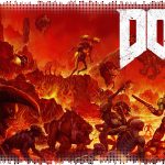 Рецензия на Doom