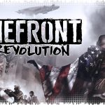 Рецензия на Homefront: The Revolution
