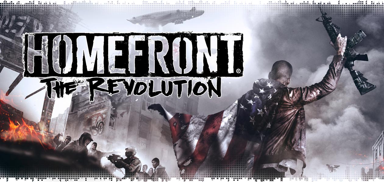 logo-homefront-the-revolution-review
