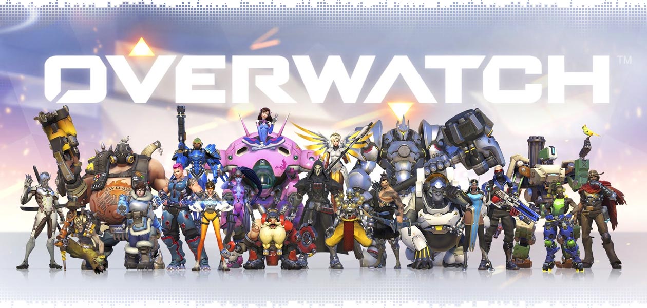 logo-overwatch-review