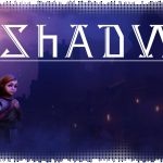 Рецензия на Shadwen