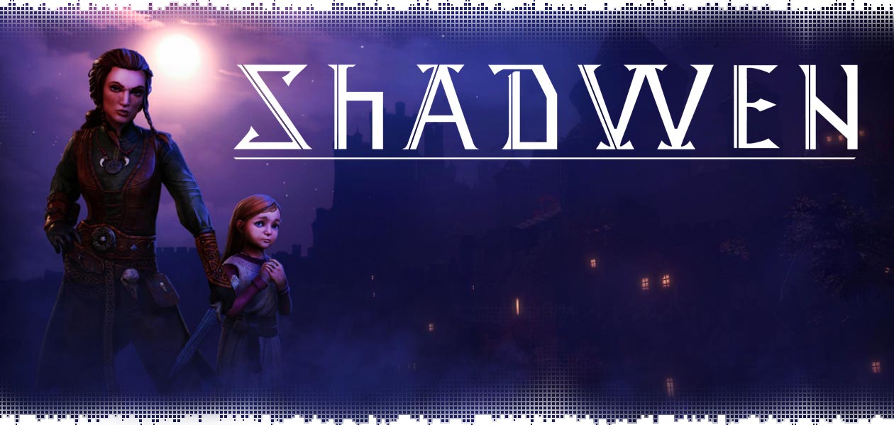 logo-shadwen-review