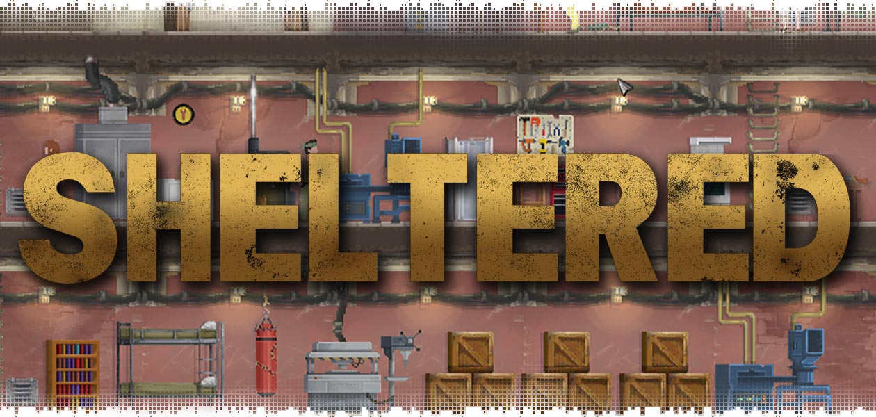 logo-sheltered-review