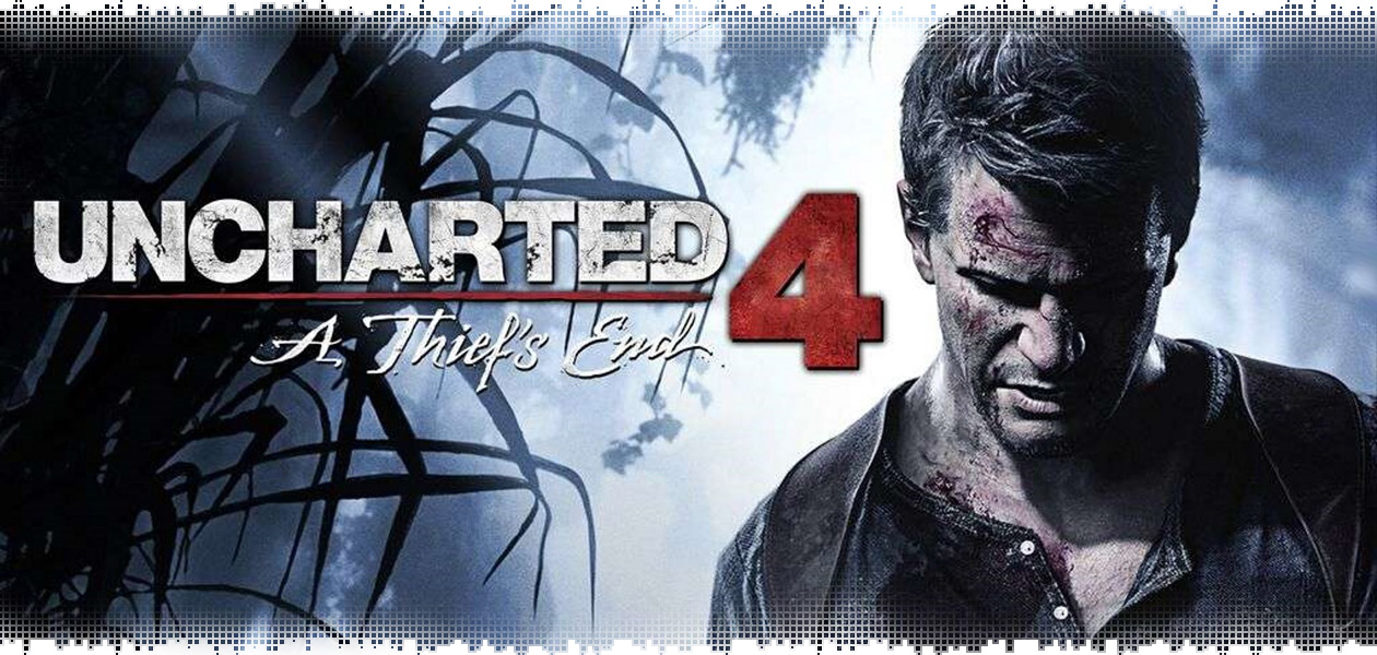 logo-uncharted-4-review