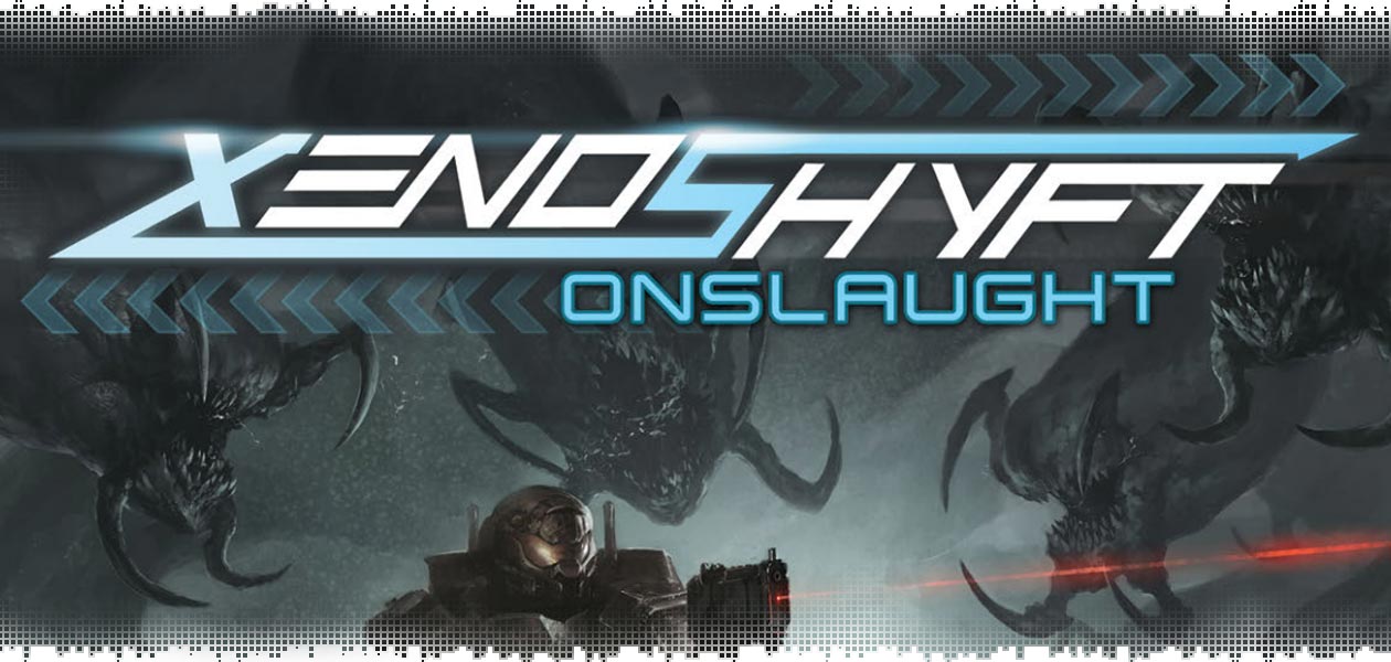 logo-xenoshyft-onslaught-review