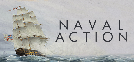 naval-action-header