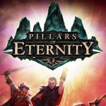 Фергус Уркхарт подтвердил разработку Pillars of Eternity 2