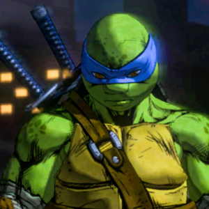 Oteenage-mutant-ninja-turtles-mutants-in-manhattan__300x300.png