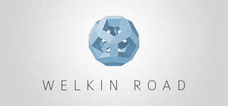 welkin-road-header