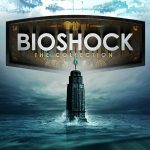 Видео BioShock: The Collection: сравнение графики и отрывок из документалки «Воображая BioShock»
