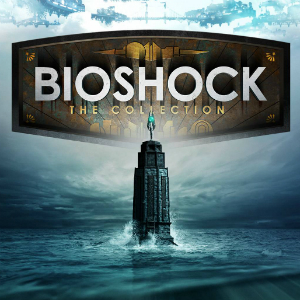 BioShock The Collection__300x300
