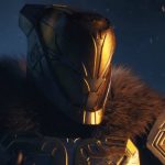 Rise of Iron, новое дополнение к Destiny, проигнорирует старые консоли