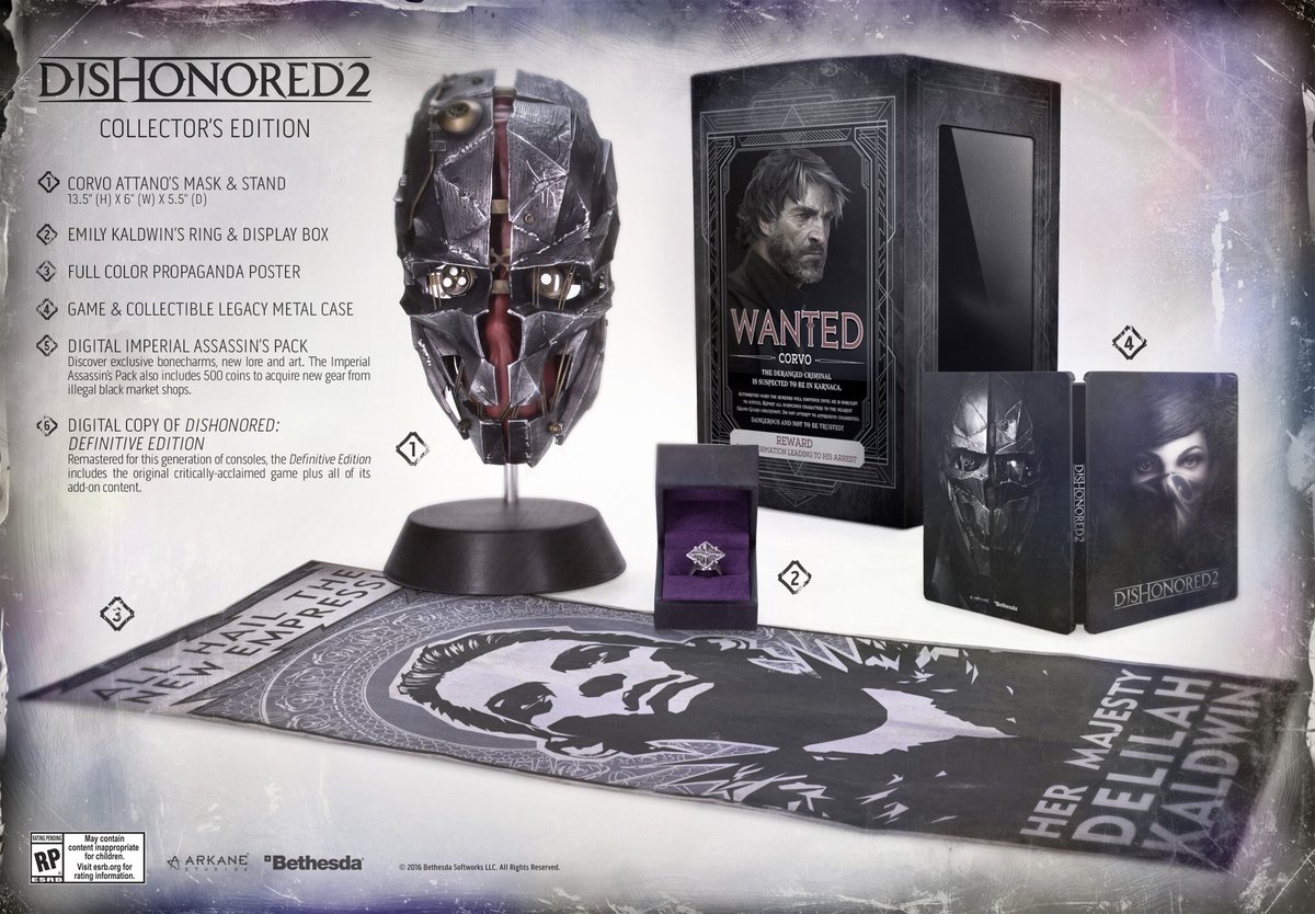 Dishonored-2__Collectors-Edition.jpeg