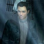 Quantic Dream назвала дату выхода Fahrenheit: Indigo Prophecy Remastered на PS4