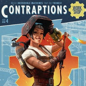 Fallout-4_Contraptions-Workshop__13-06-16.jpg