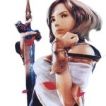 На PS4 выйдет Final Fantasy 12: The Zodiac Age — улучшенное переиздание FF 12