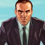 GTA Online — трейлер «Новые приключения бандитов и мошенников»