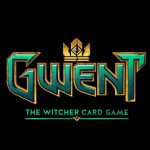 Прозвучал анонс Gwent: The Witcher Card Game