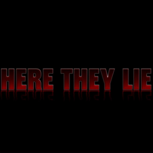 Here-They-Lie__16-06-16.jpg