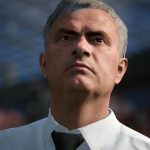 В FIFA 17 появятся тренеры из английской Премьер-лиги