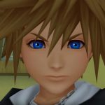 Опубликован новый геймплейный трейлер Kingdom Hearts HD 2.8: Final Chapter Prologue