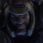 Видео Quake Champions: директор Тим Уиллитс рассказывает об игре