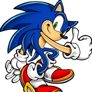 Sonic-the-Hedgehog__24-06-16.jpg