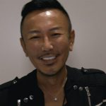 Видеоинтервью с Тосихиро Нагоси, создателем Yakuza и SpikeOut