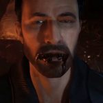 Vampyr — трейлер к E3 2016