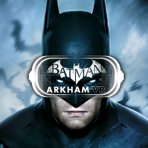 batman-arkham-vr__16-06-16.jpg