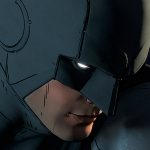 Telltale Games опубликовала скриншоты и огласила имена актеров, работающих над Batman: The Telltale Series
