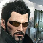 Deus Ex: Mankind Divided: 18 минут геймплея из Праги