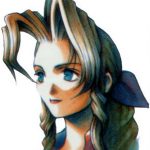 Final Fantasy 7 получит собственную версию «Монополии»