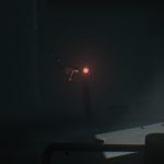 Inside от создателей Limbo появится в продаже через пару недель