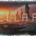 Рецензия на Stellaris