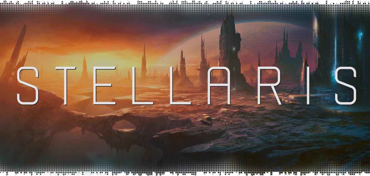 logo-stellaris-review
