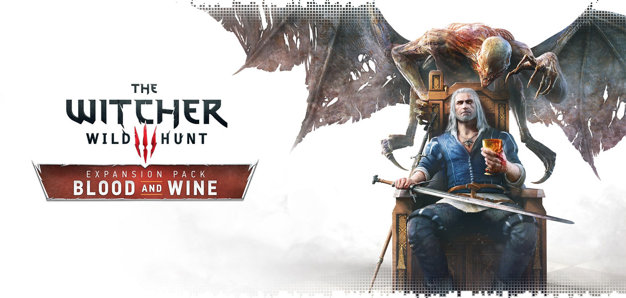 logo-witcher-3-blood-and-wine-review