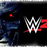 Рецензия на WWE 2K16