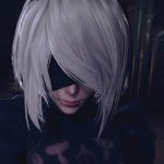 E3-трейлер Nier: Automata, нового проекта от разработчиков Bayonetta и Metal Gear Rising: Revengeance