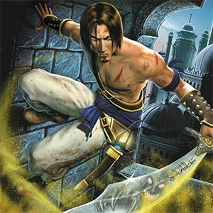 prince-of-persia-the-sands-of-time-300px