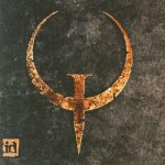 Авторы Wolfenstein: The New Order подготовили бесплатный уровень для Quake